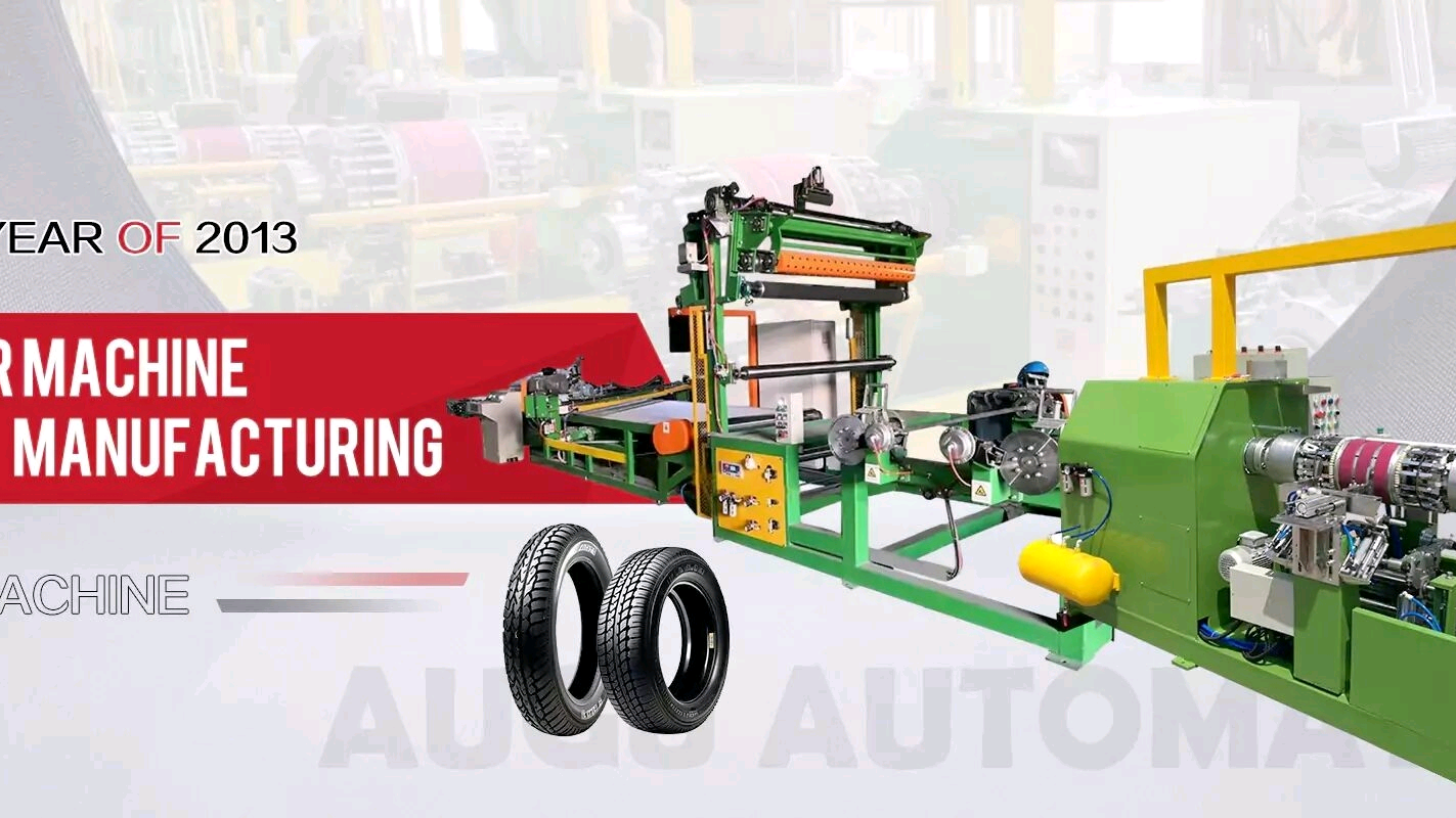 Qingdao Avqu 2025 İl Sonu Xülasə və Gələcək Baxış