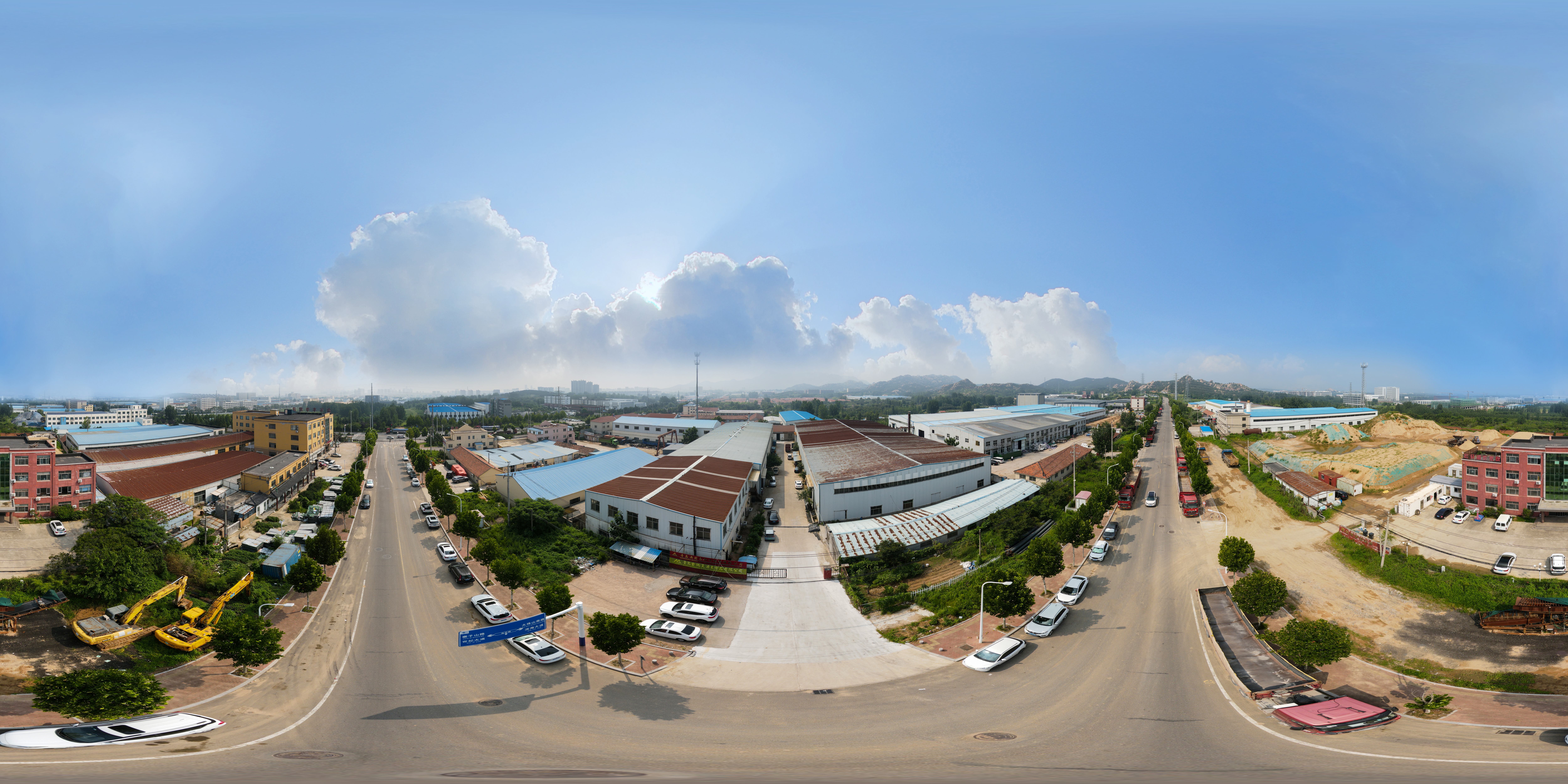 Milad və Yeni İl Şənliyi: Avqu Səyahət üçün təşəkkür edirik!