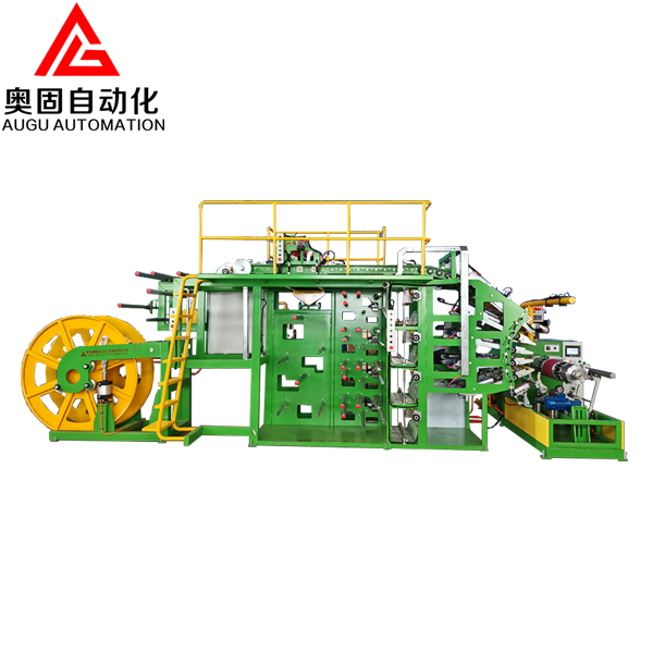 Tikinti Maşını Parça Təchizat Rafı